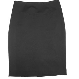 Classic Michael Kors Pencil Skirt